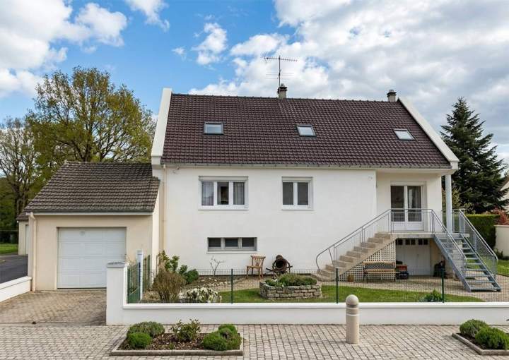 Travaux de maçonnerie en rénovation Seine-et-Marne