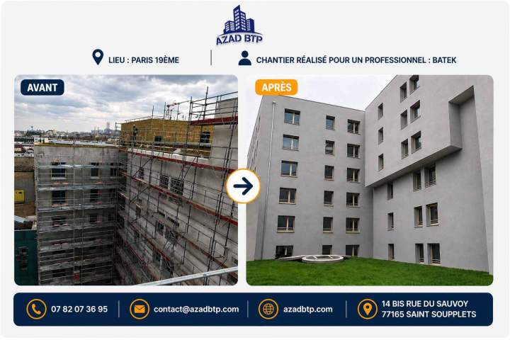 Design sans titre (18)