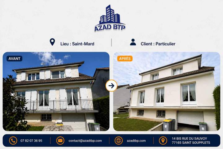 Design sans titre (21)