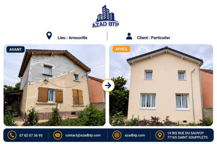 Design sans titre (5)