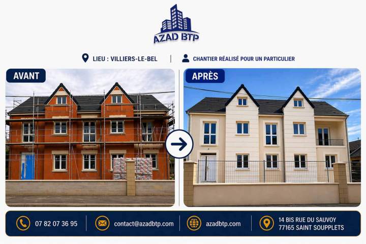 Design sans titre (6)