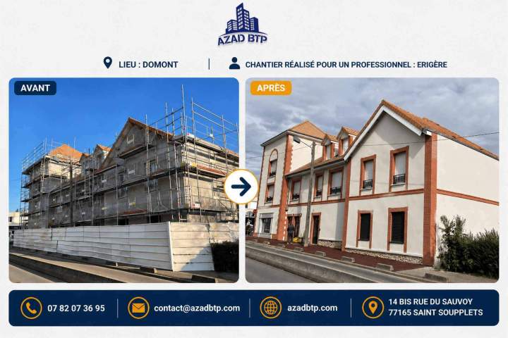 Design sans titre (9)