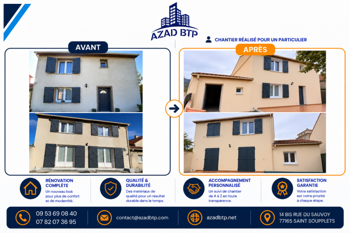Renov' (41)