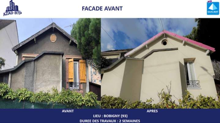 bobigny2 d61e4bbd6393