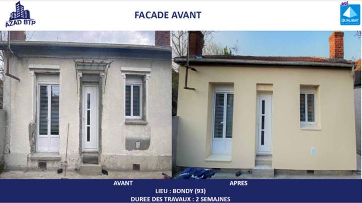 bondy dc6a6489640c